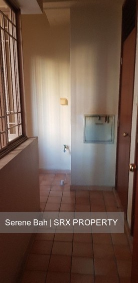 The Rivervale (D19), Condominium #207711721